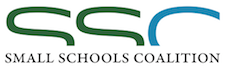 Grauer School Logo